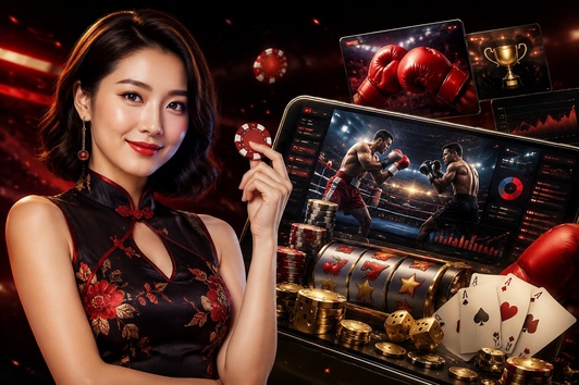 siapbet