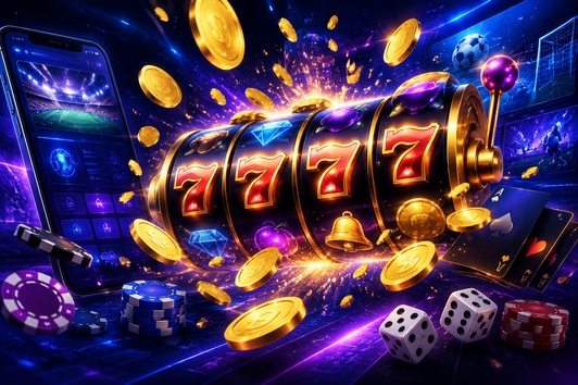 siapbet