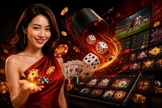 siapbet