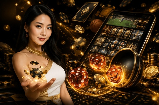 siapbet