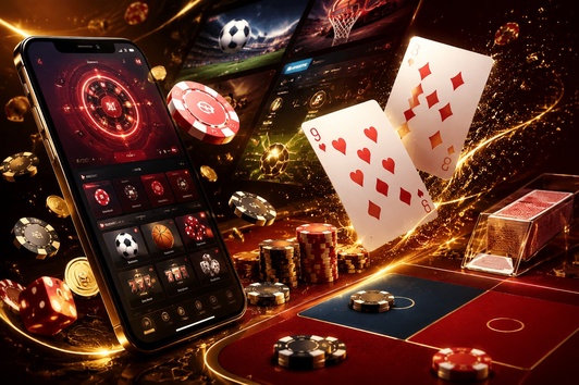 siapbet