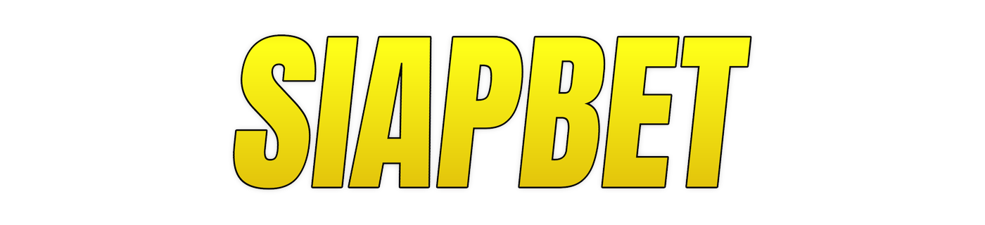 siapbet